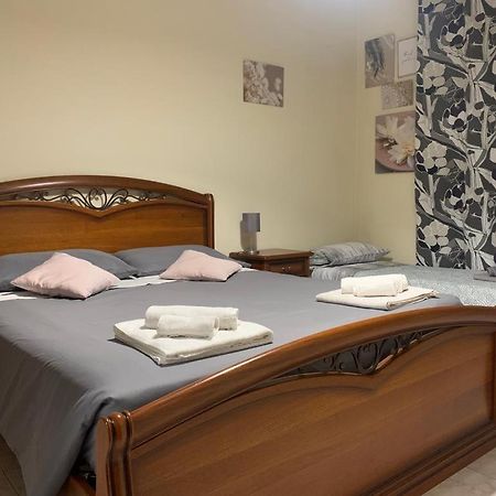 Sempionehome Torino Esterno foto