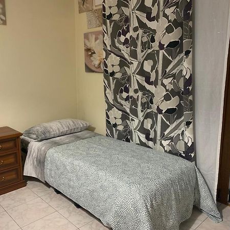 Sempionehome Torino Esterno foto