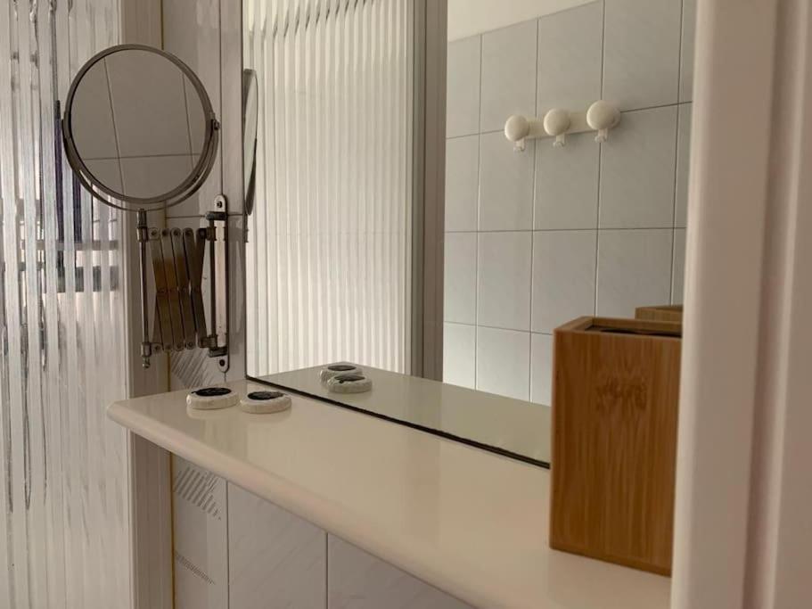 Sempionehome Torino Esterno foto