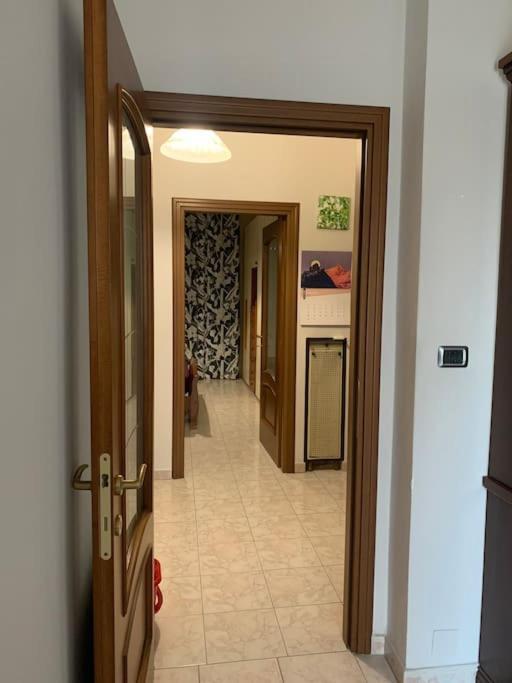 Sempionehome Torino Esterno foto