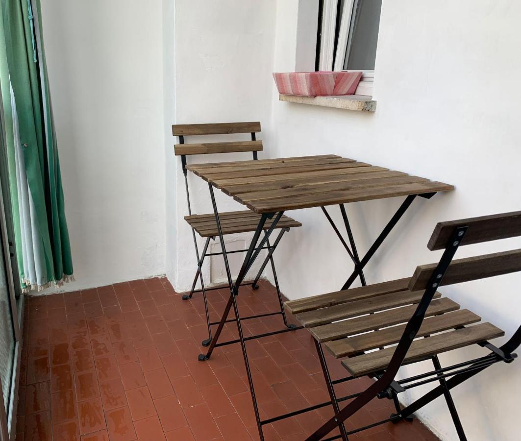Sempionehome Torino Esterno foto