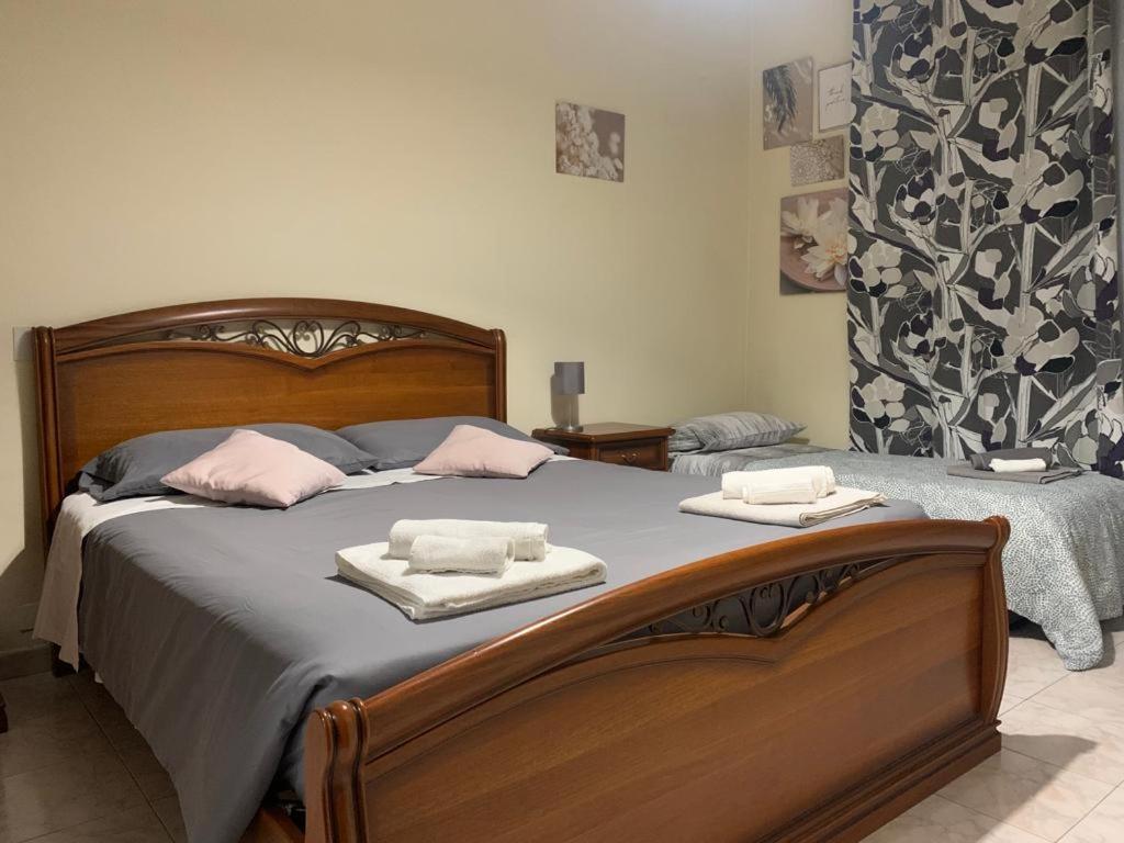 Sempionehome Torino Esterno foto
