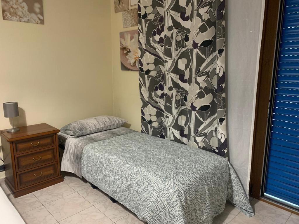 Sempionehome Torino Esterno foto